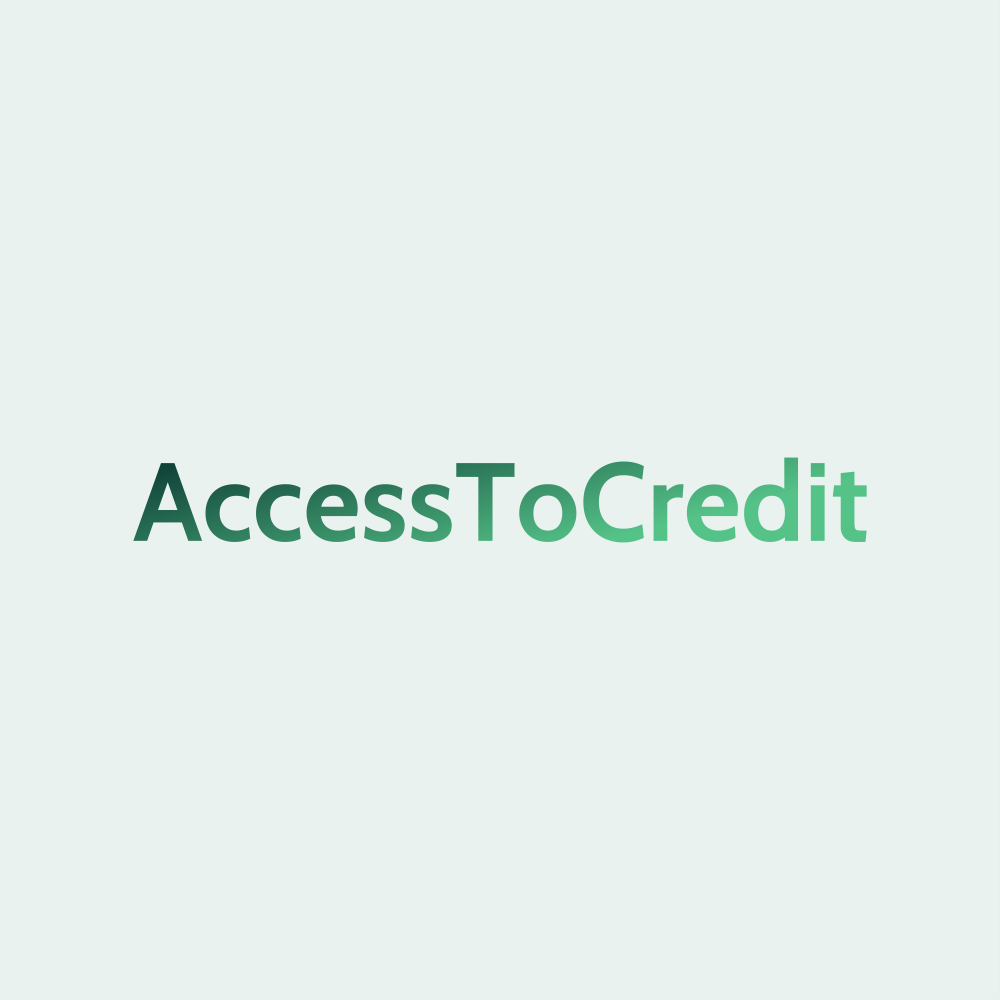 AccessToCredit.com logo