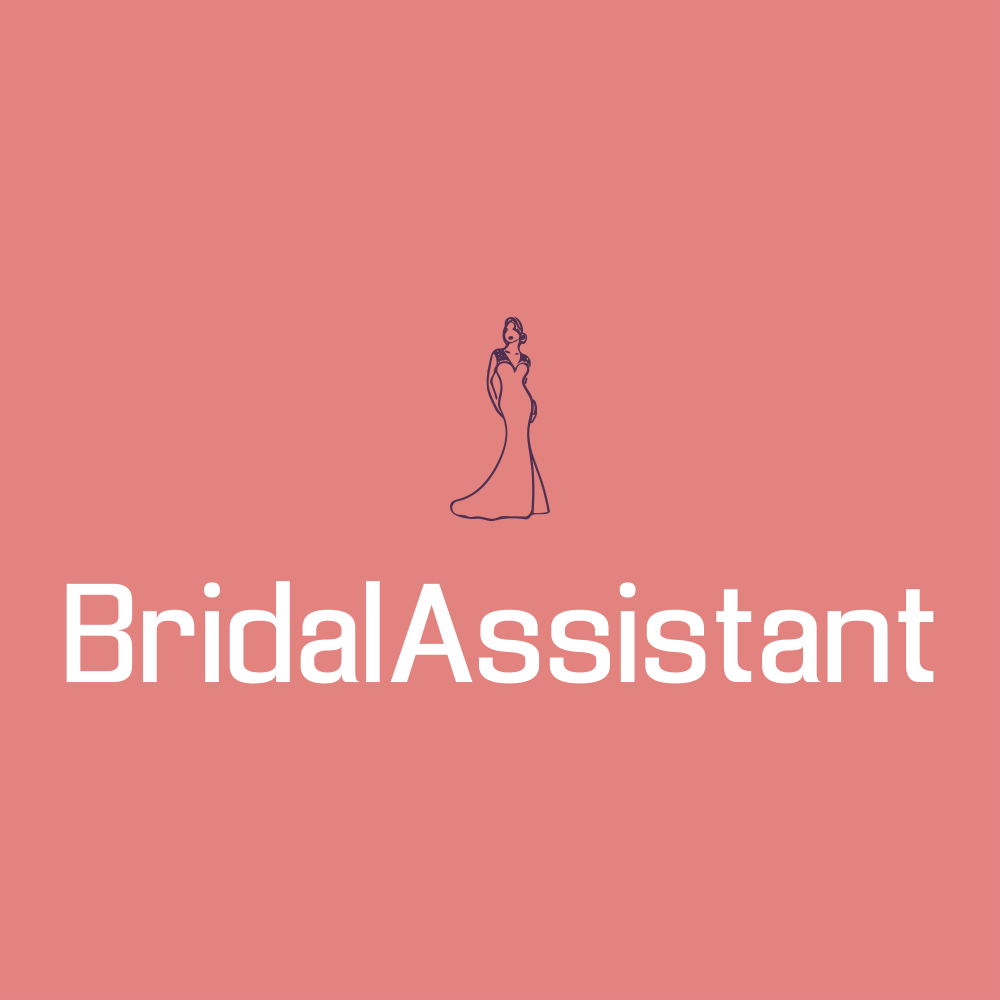 BridalAssistant.com logo