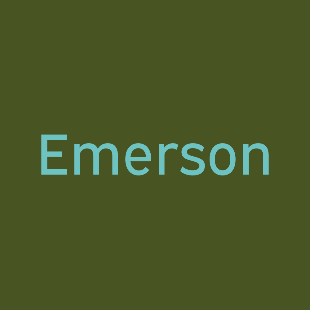 Emerson.vc logo