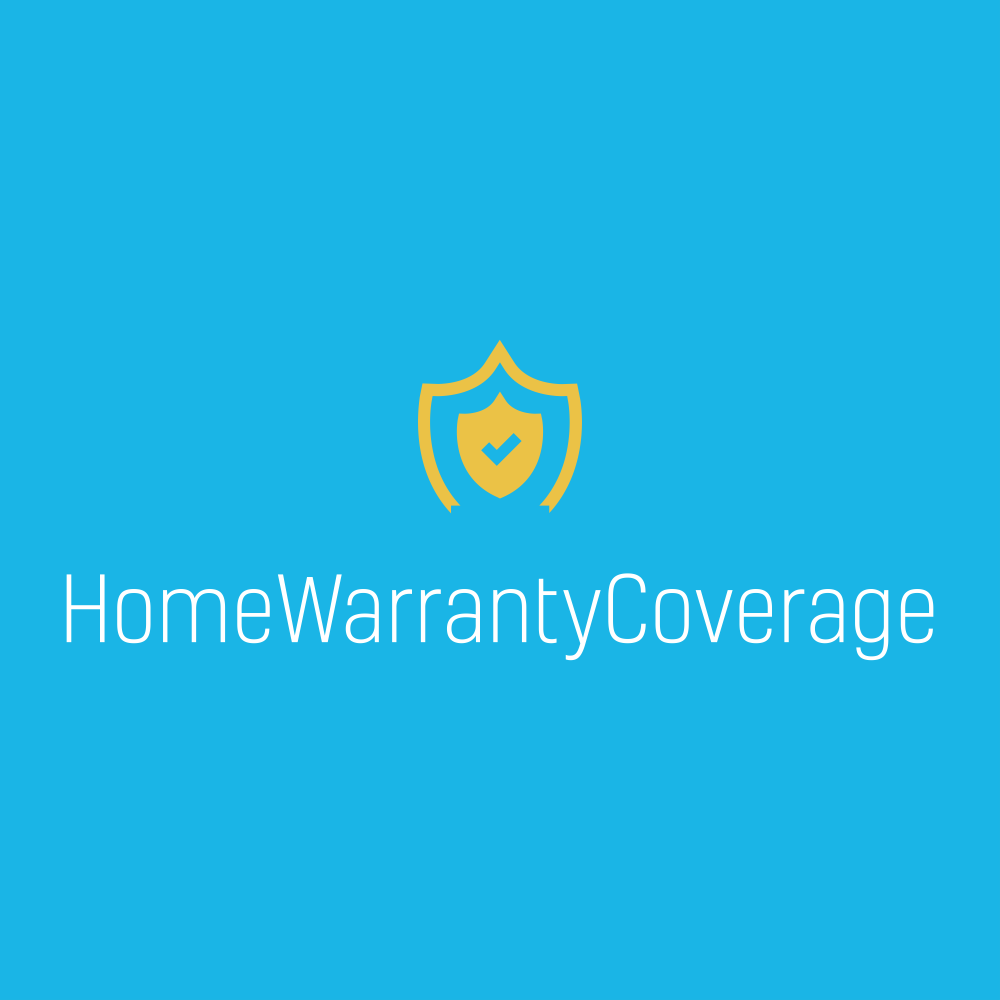 HomeWarrantyCoverage.com logo