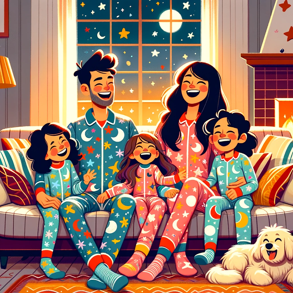 Jammies.com logo