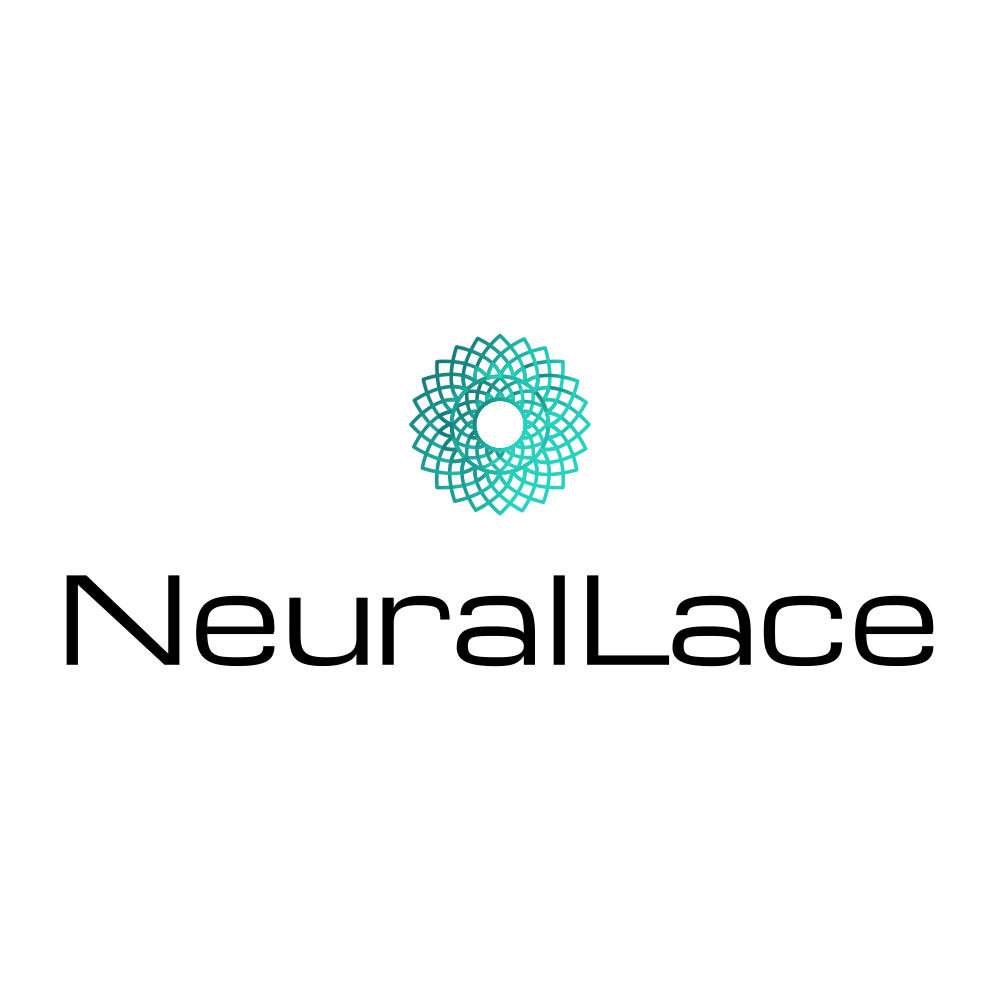 NeuralLace.com logo