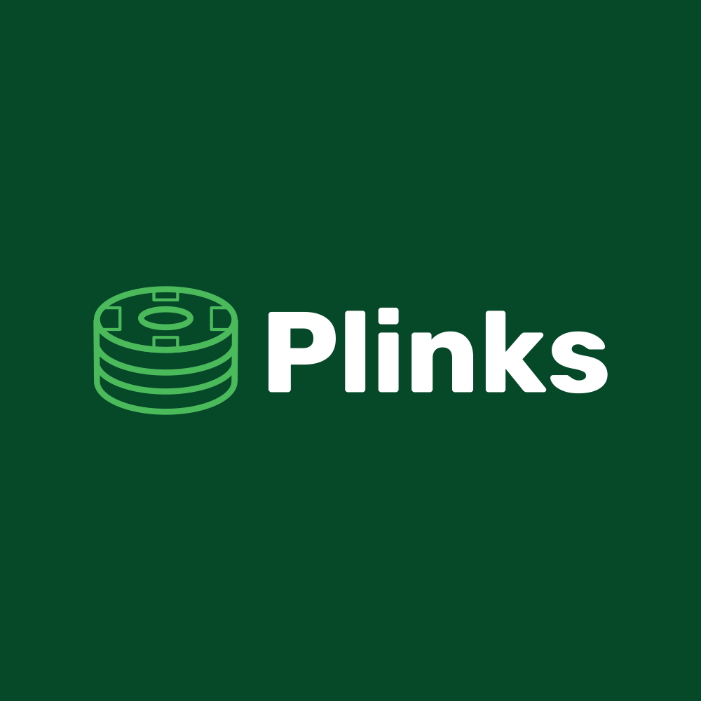 Plinks.org logo