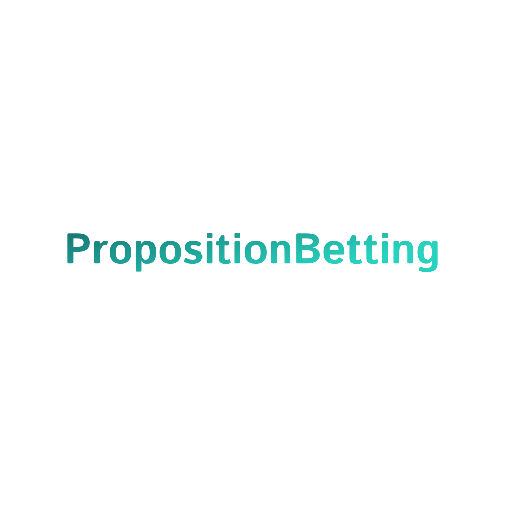 PropositionBetting.com logo